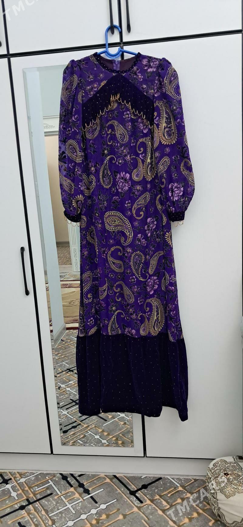 koynek - Ашхабад - img 9