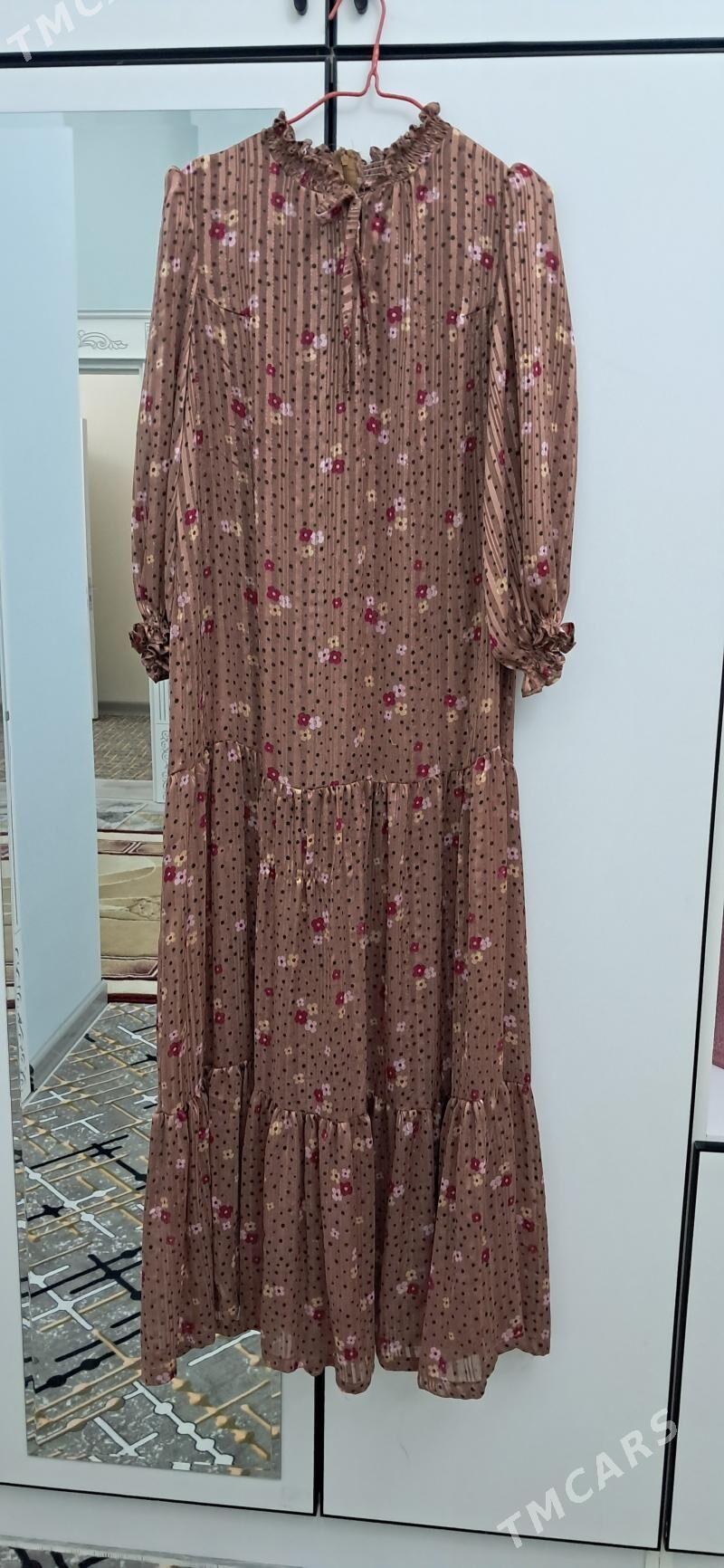 koynek - Ашхабад - img 7