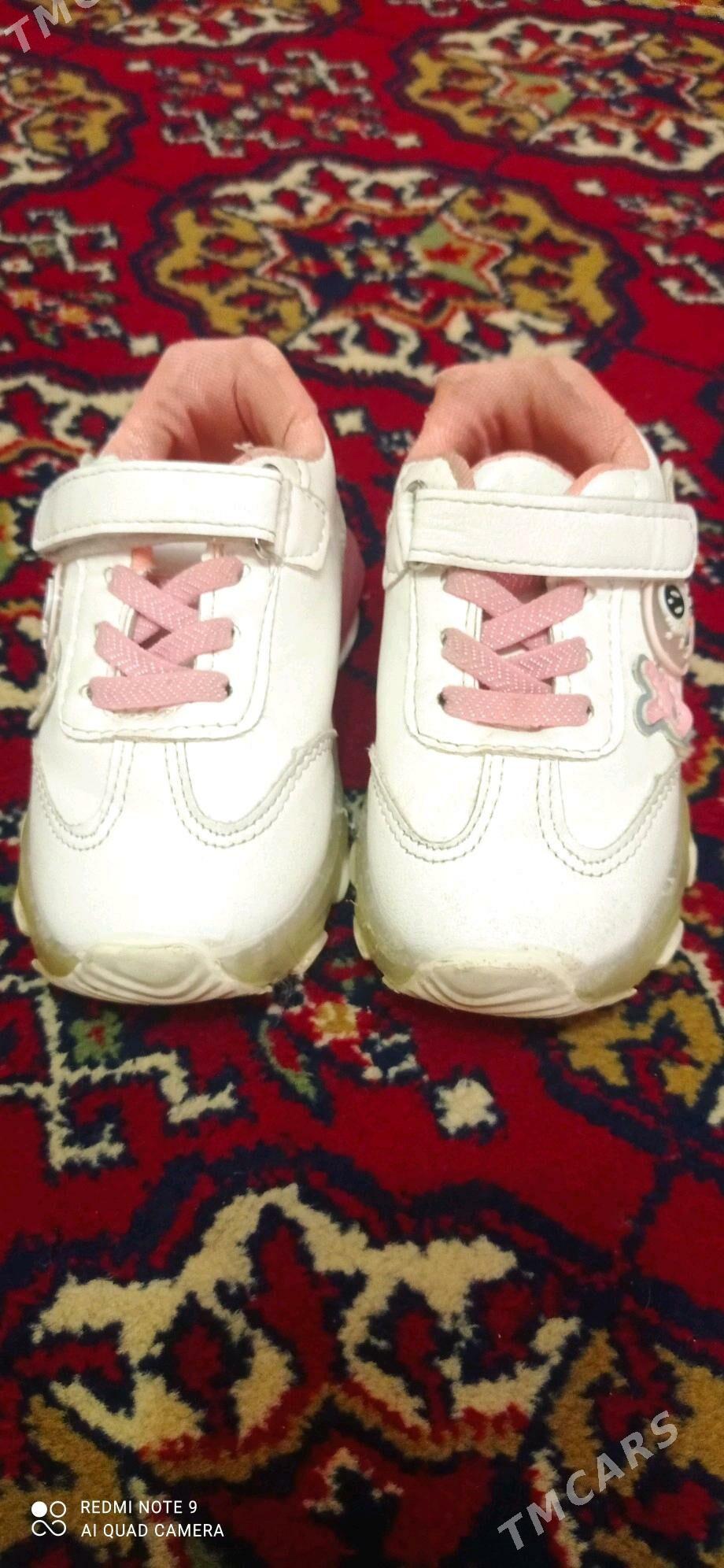 caga kowus - Тагтабазар - img 3