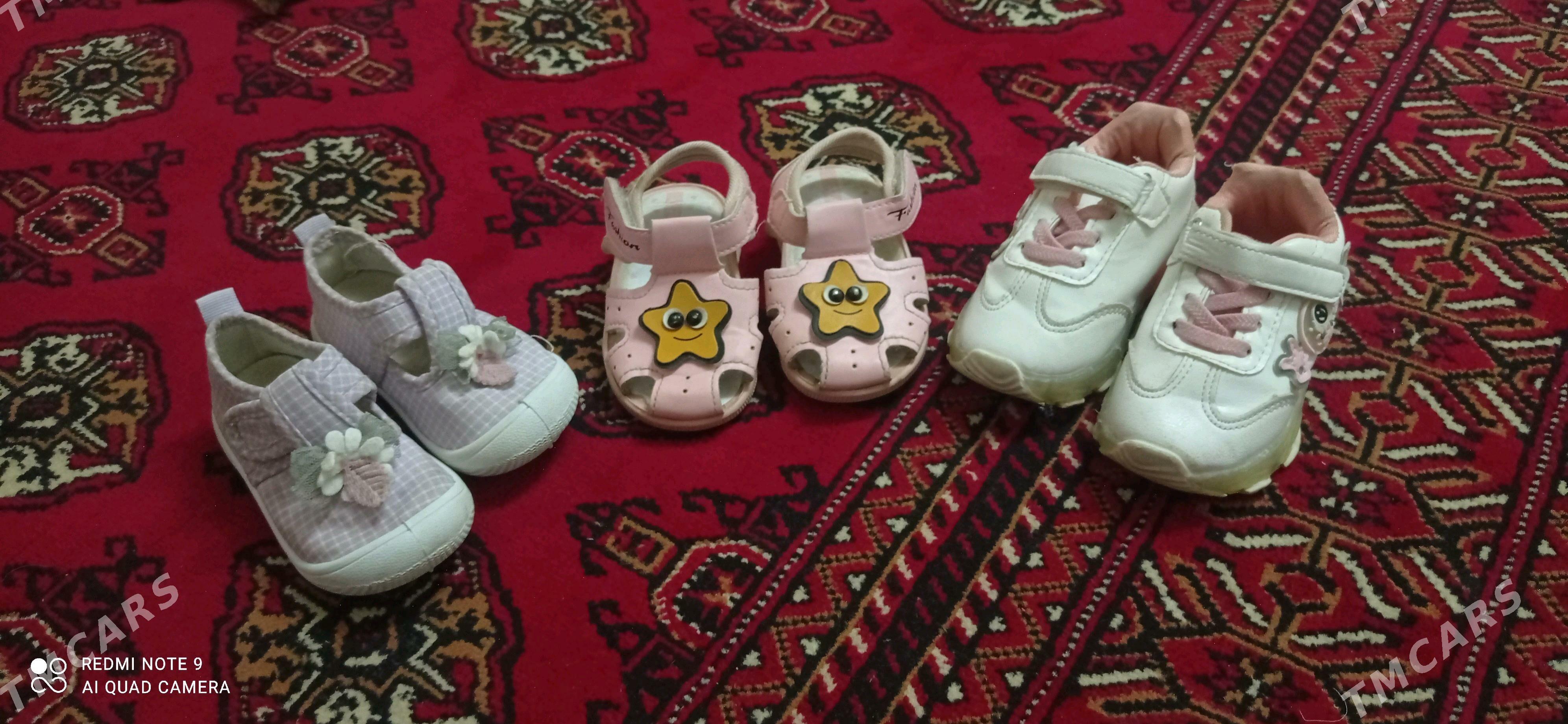 caga kowus - Тагтабазар - img 4