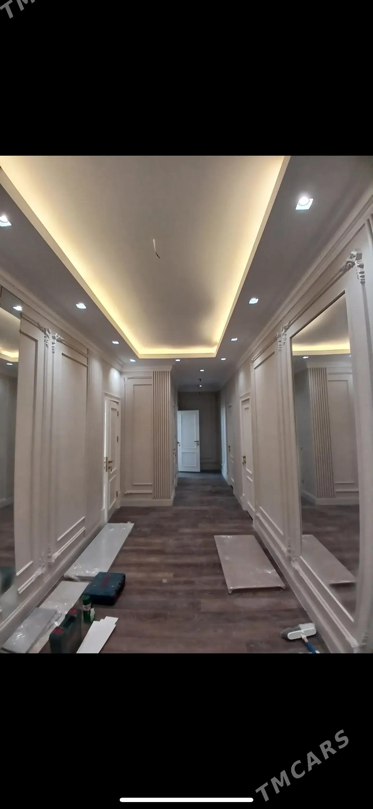 Sawetski Elitka - Aşgabat - img 7