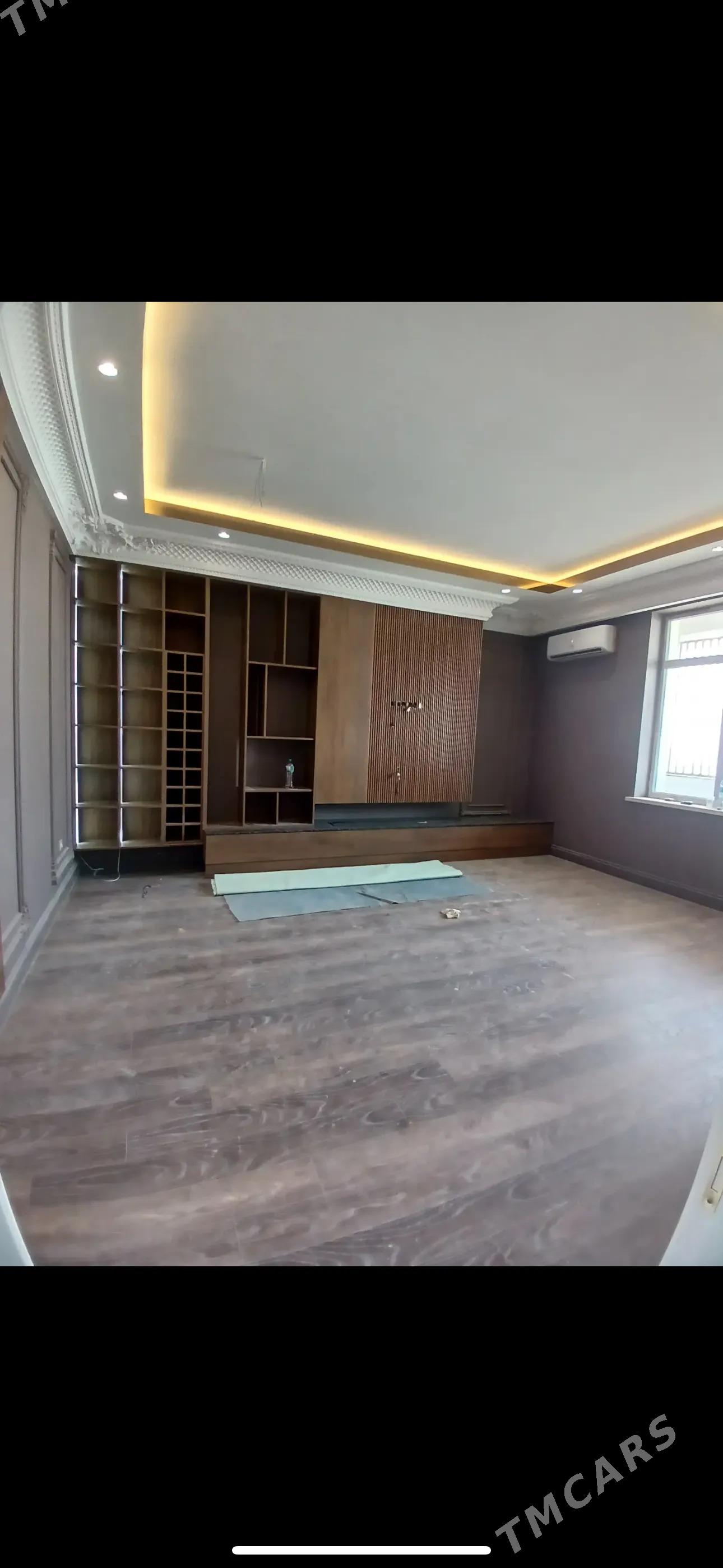 Sawetski Elitka - Aşgabat - img 8