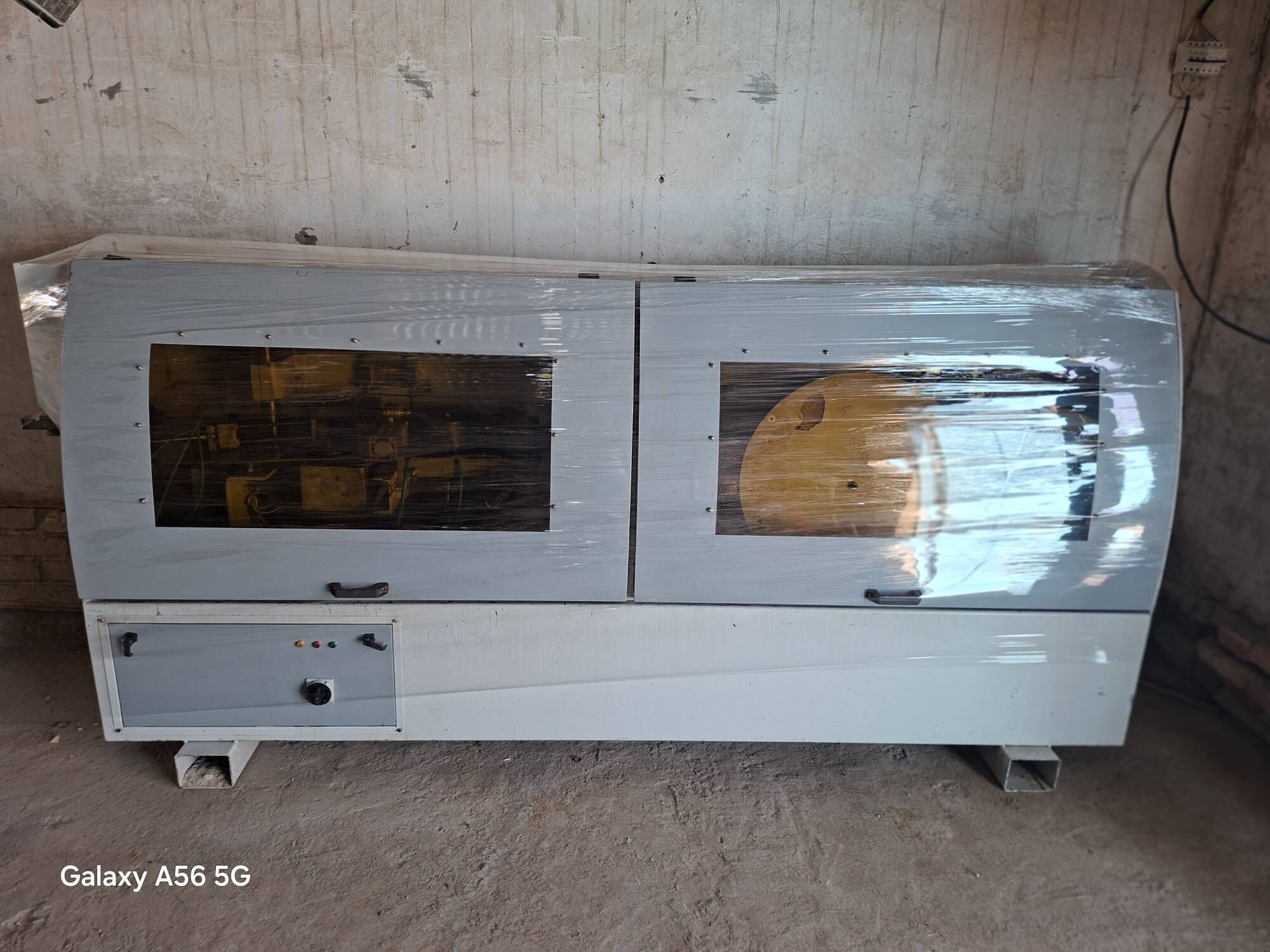 Bant stanok mebel - Sakarçäge - img 5