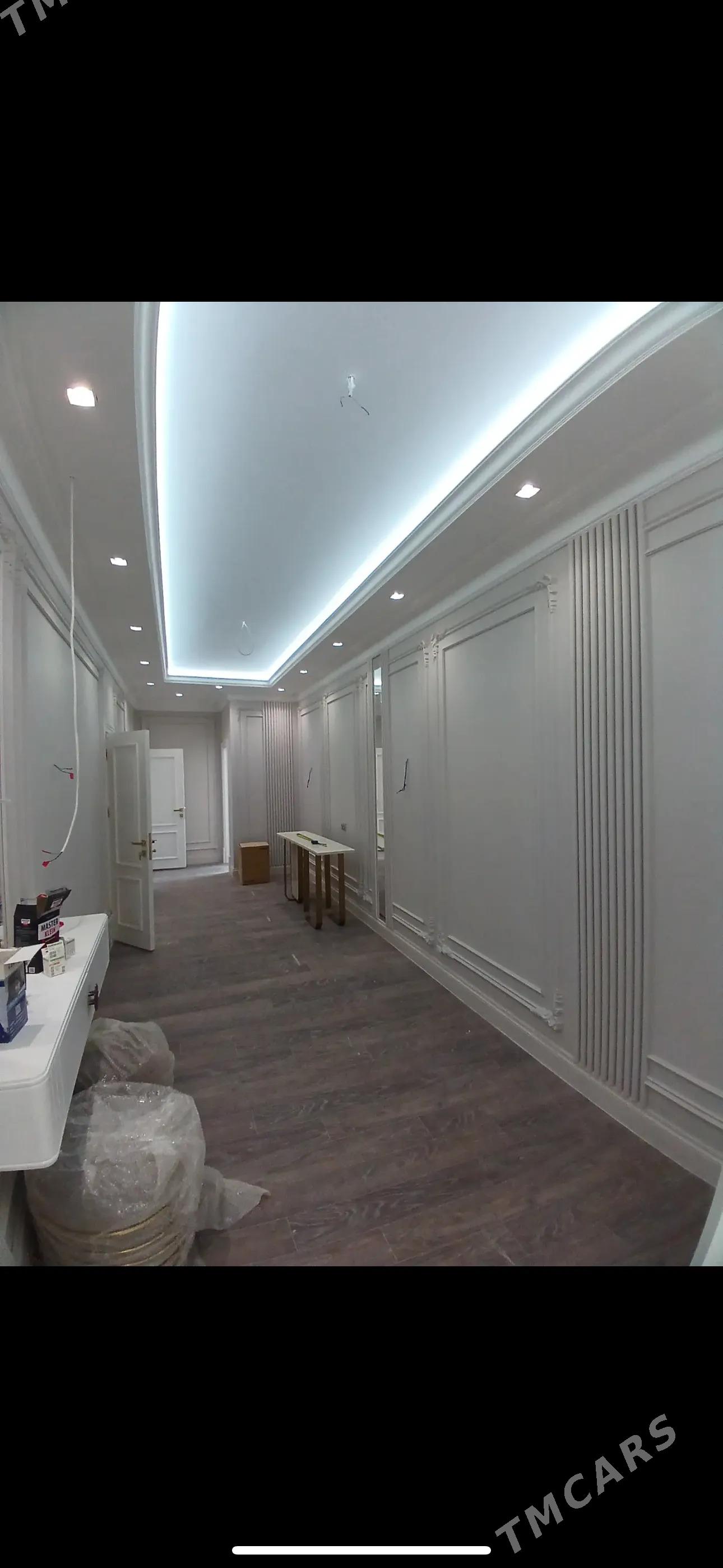 Sawetski Elitka - Aşgabat - img 5