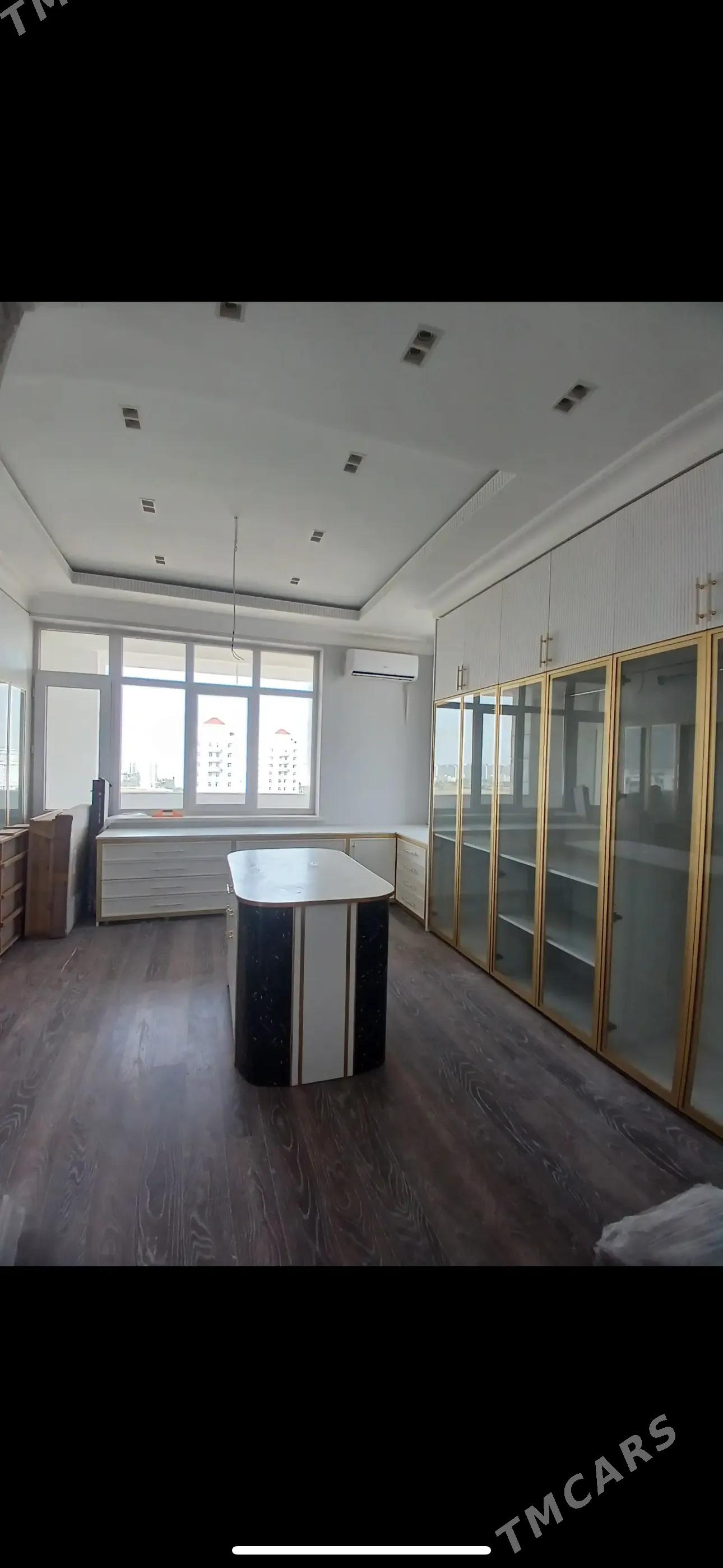 Sawetski Elitka - Aşgabat - img 10