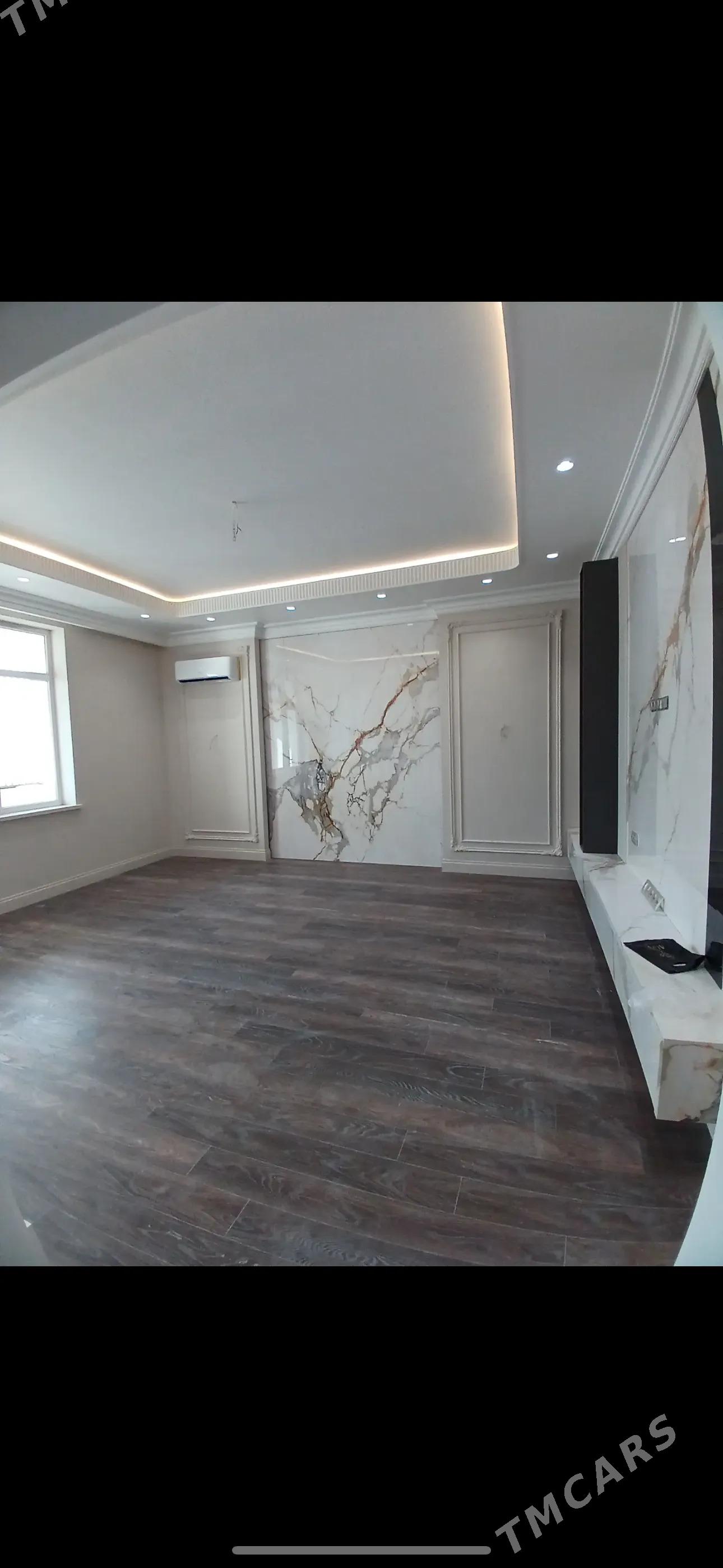 Sawetski Elitka - Aşgabat - img 3