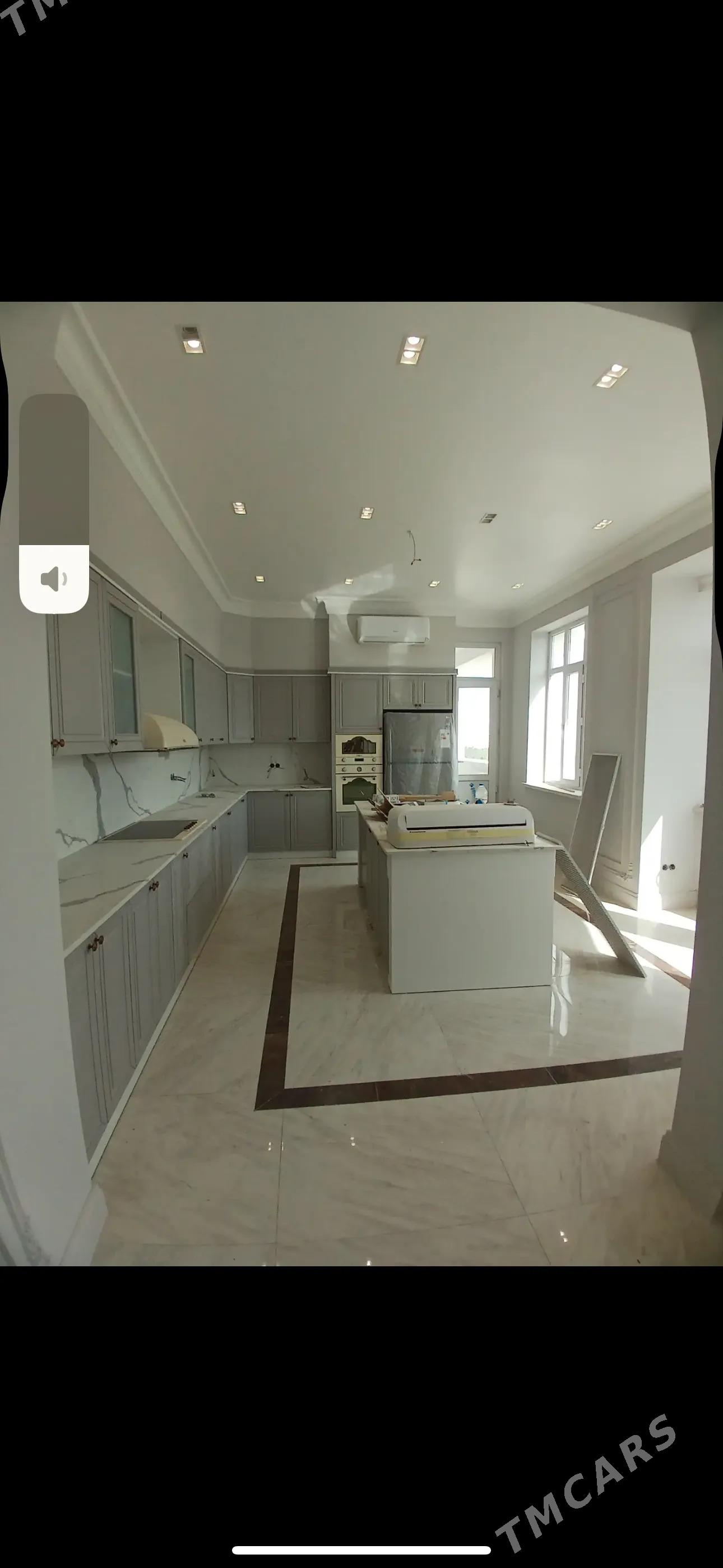 Sawetski Elitka - Aşgabat - img 4