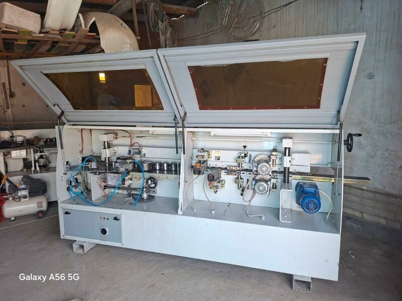 Bant stanok mebel - Sakarçäge - img 3