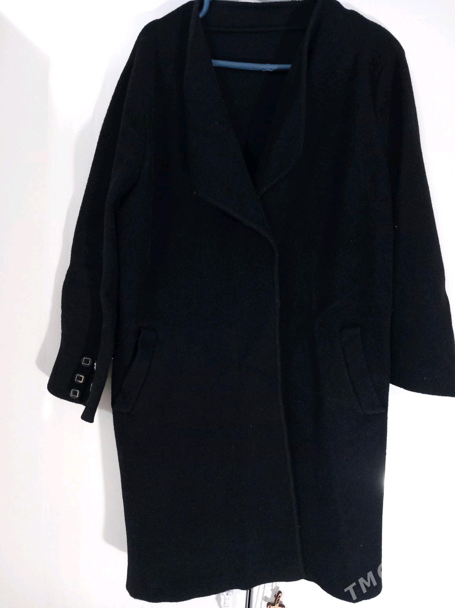 zempir - Gökje - img 2