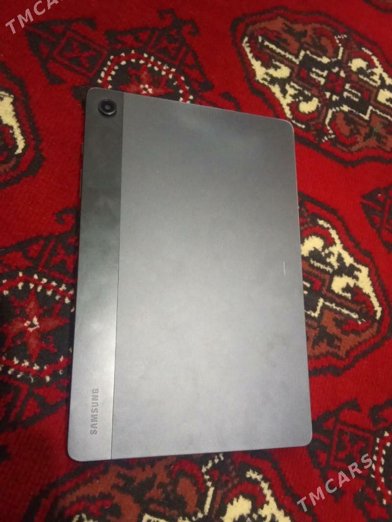 Galaxy Tab A9+ - Сакар - img 2