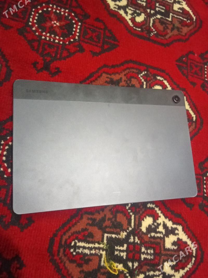 Galaxy Tab A9+ - Сакар - img 4