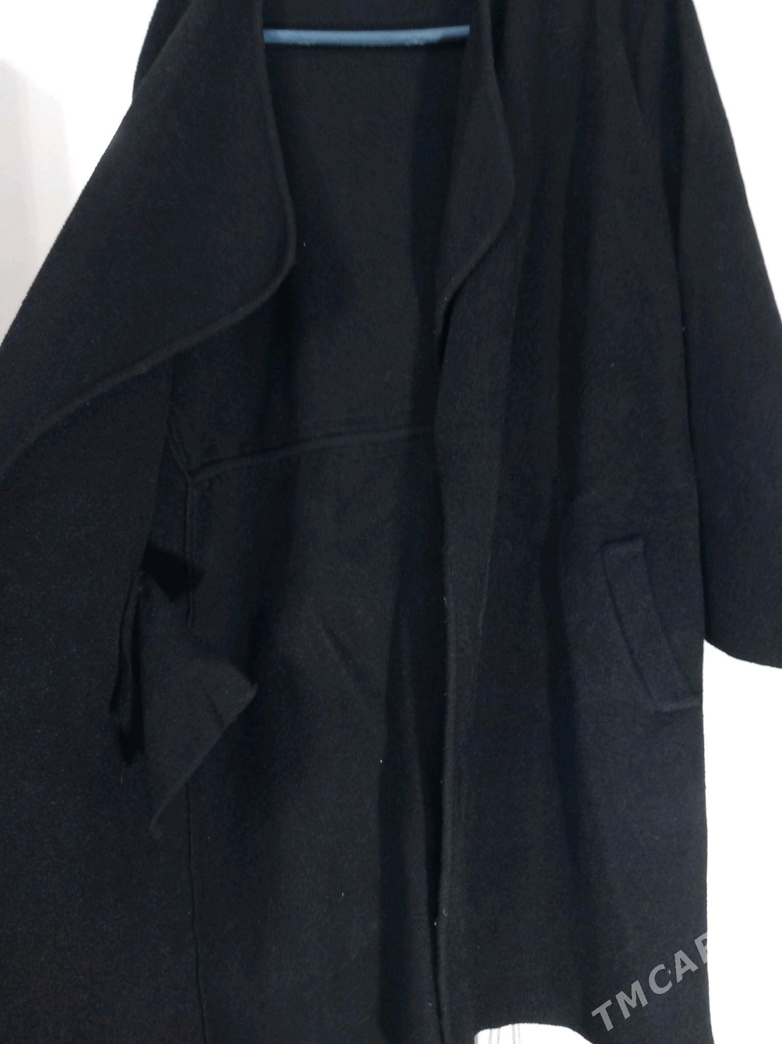 zempir - Gökje - img 3