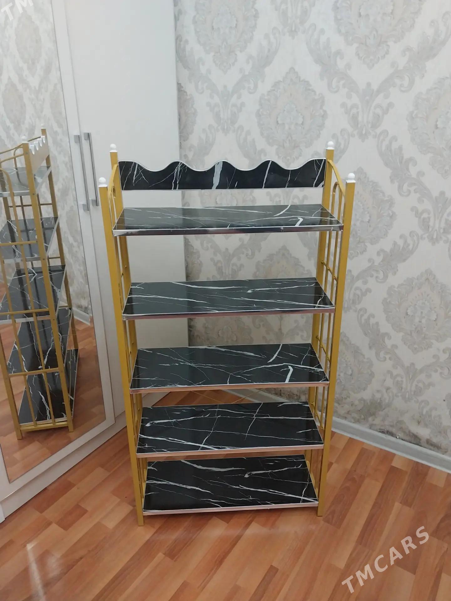 kowush polka - Ашхабад - img 2