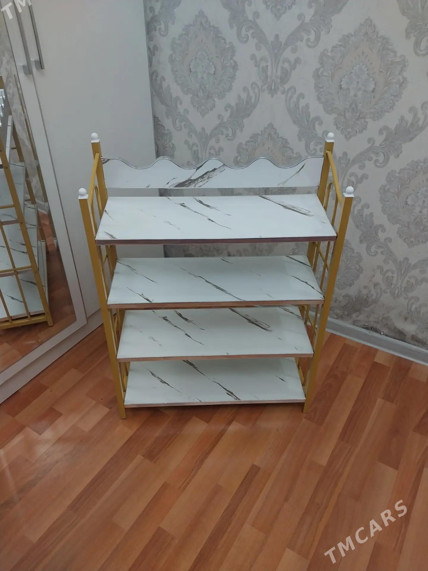 kowush polka - Ашхабад - img 1