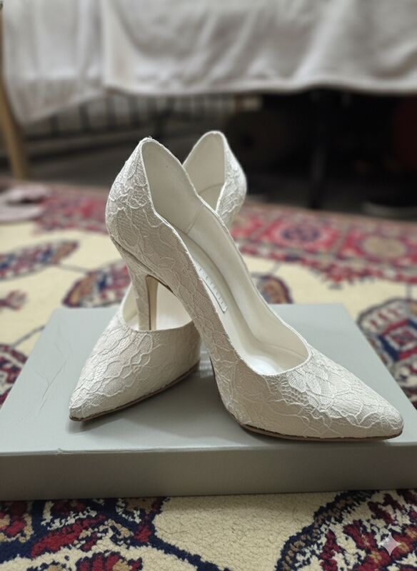 туфли - Aşgabat - img 3