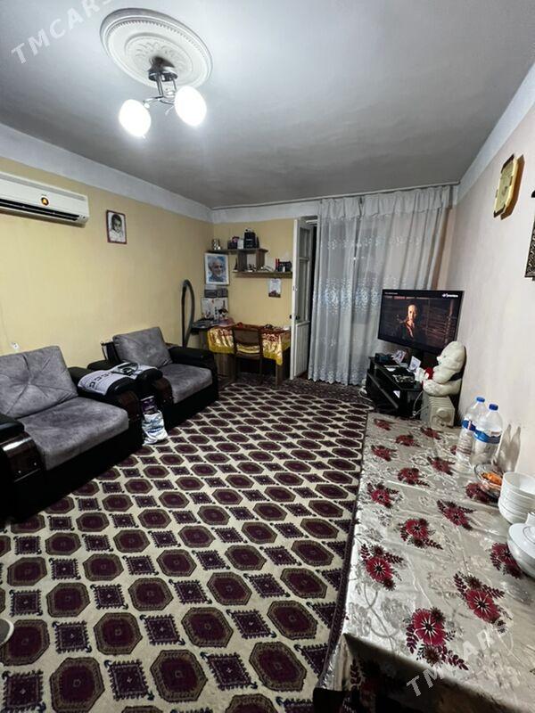 продается квартира - Türkmenbaşy - img 3