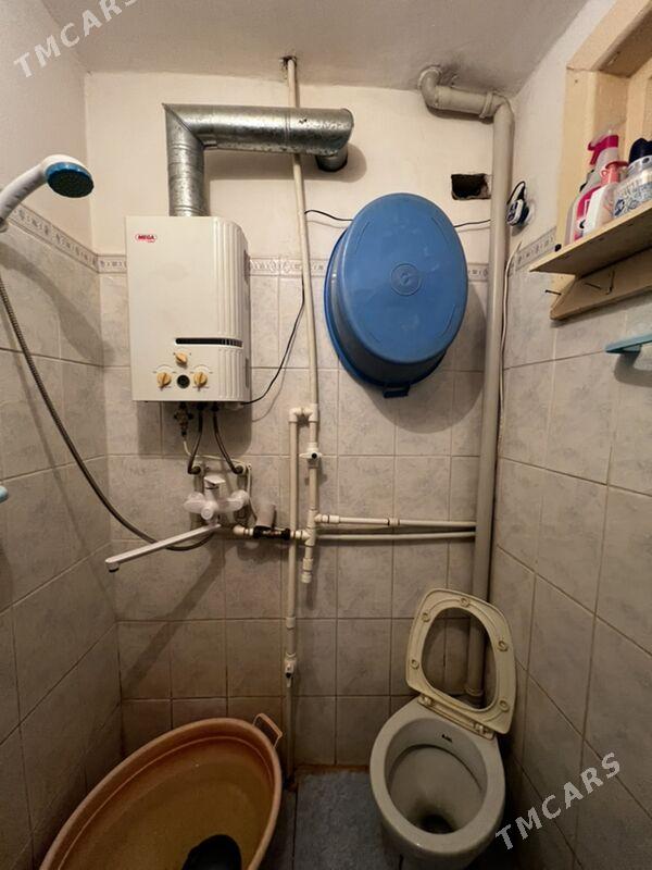 продается квартира - Türkmenbaşy - img 1