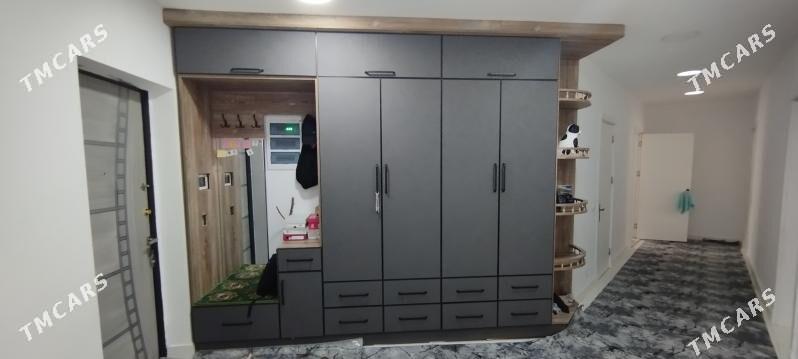 Mebel garnitur - Аркадаг - img 2