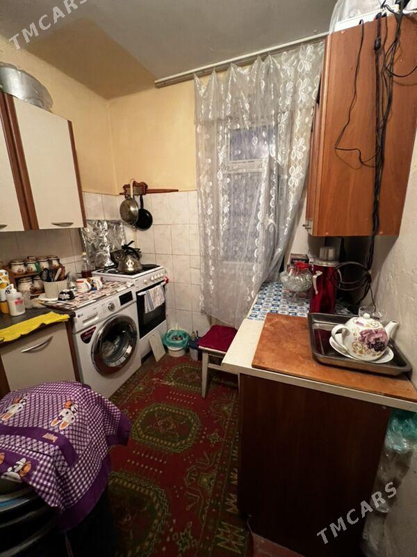 продается квартира - Türkmenbaşy - img 2