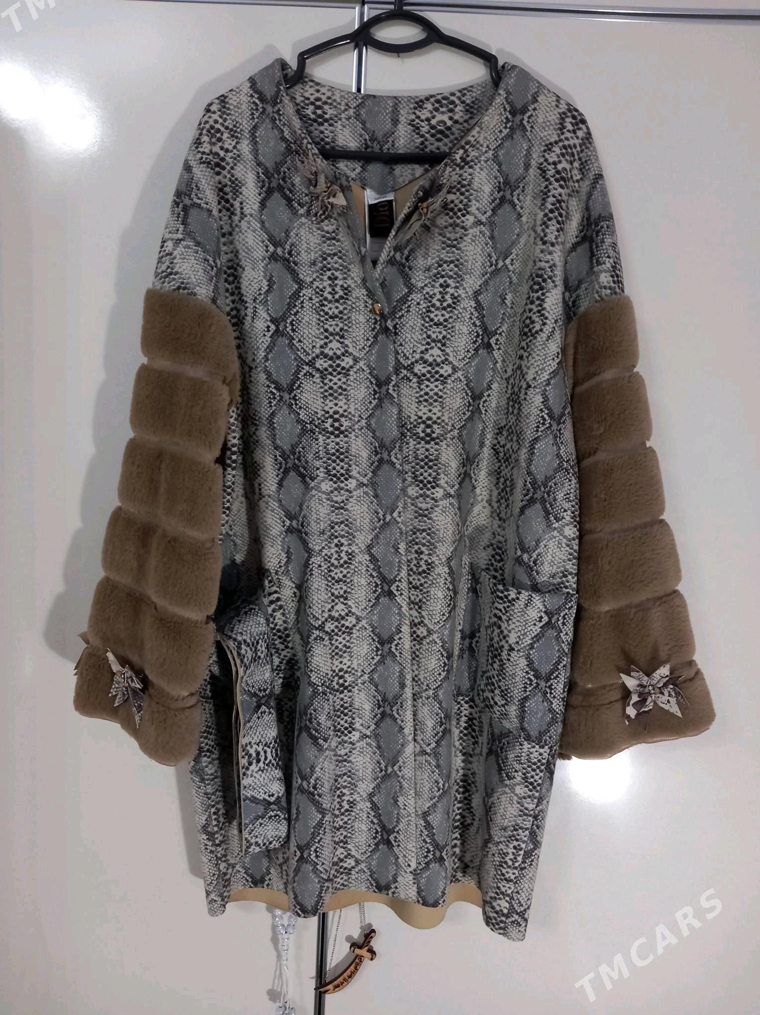 zempir - Гёкдже - img 1