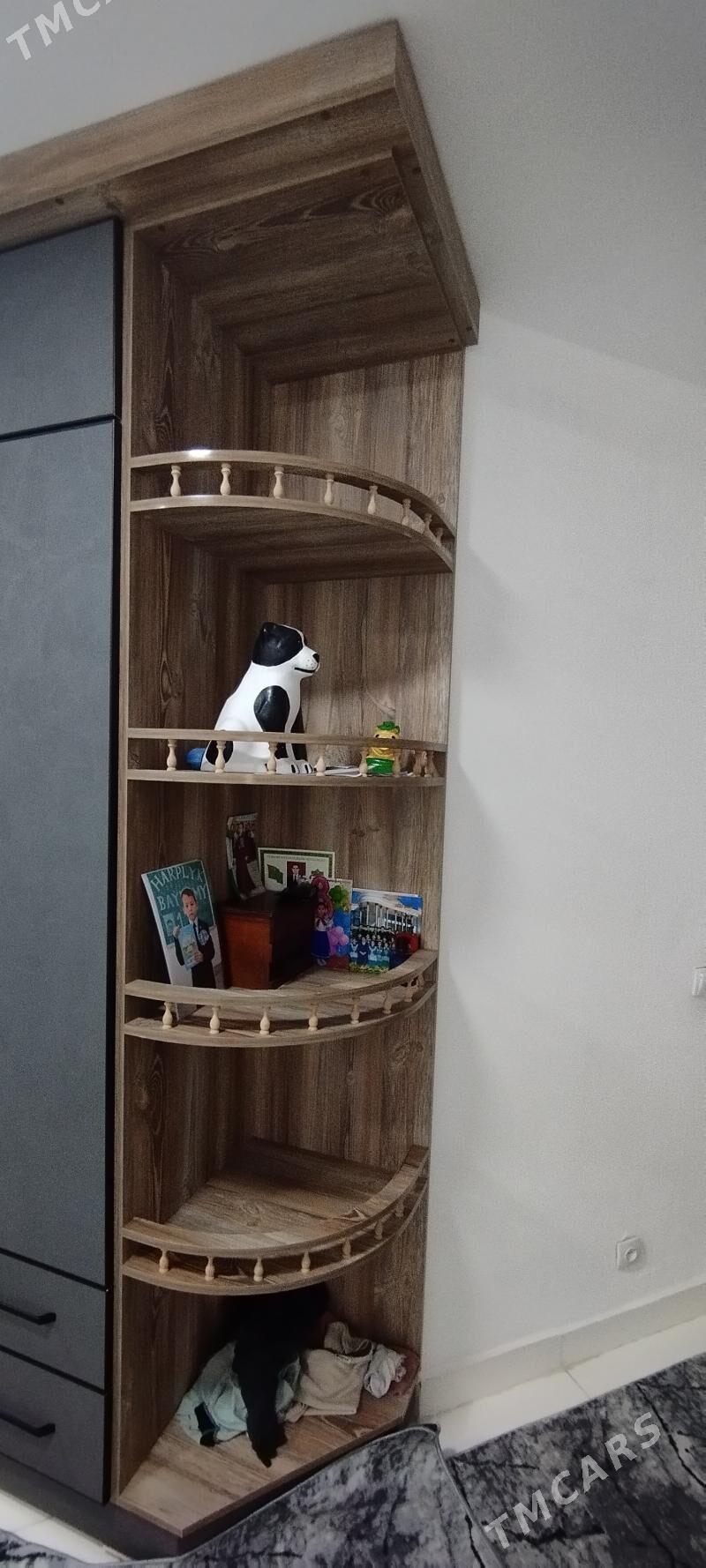 Mebel garnitur - Аркадаг - img 3