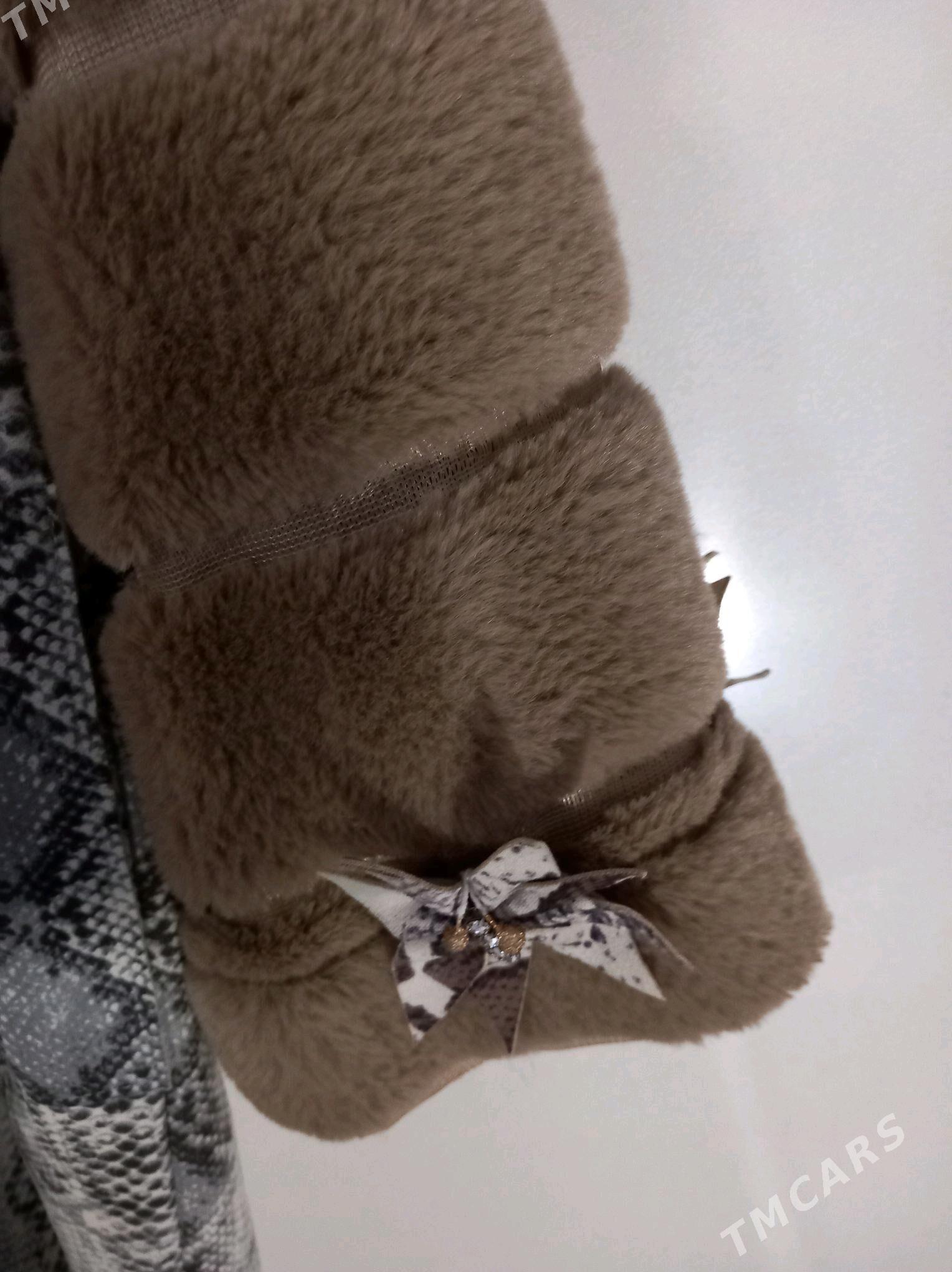 zempir - Гёкдже - img 2