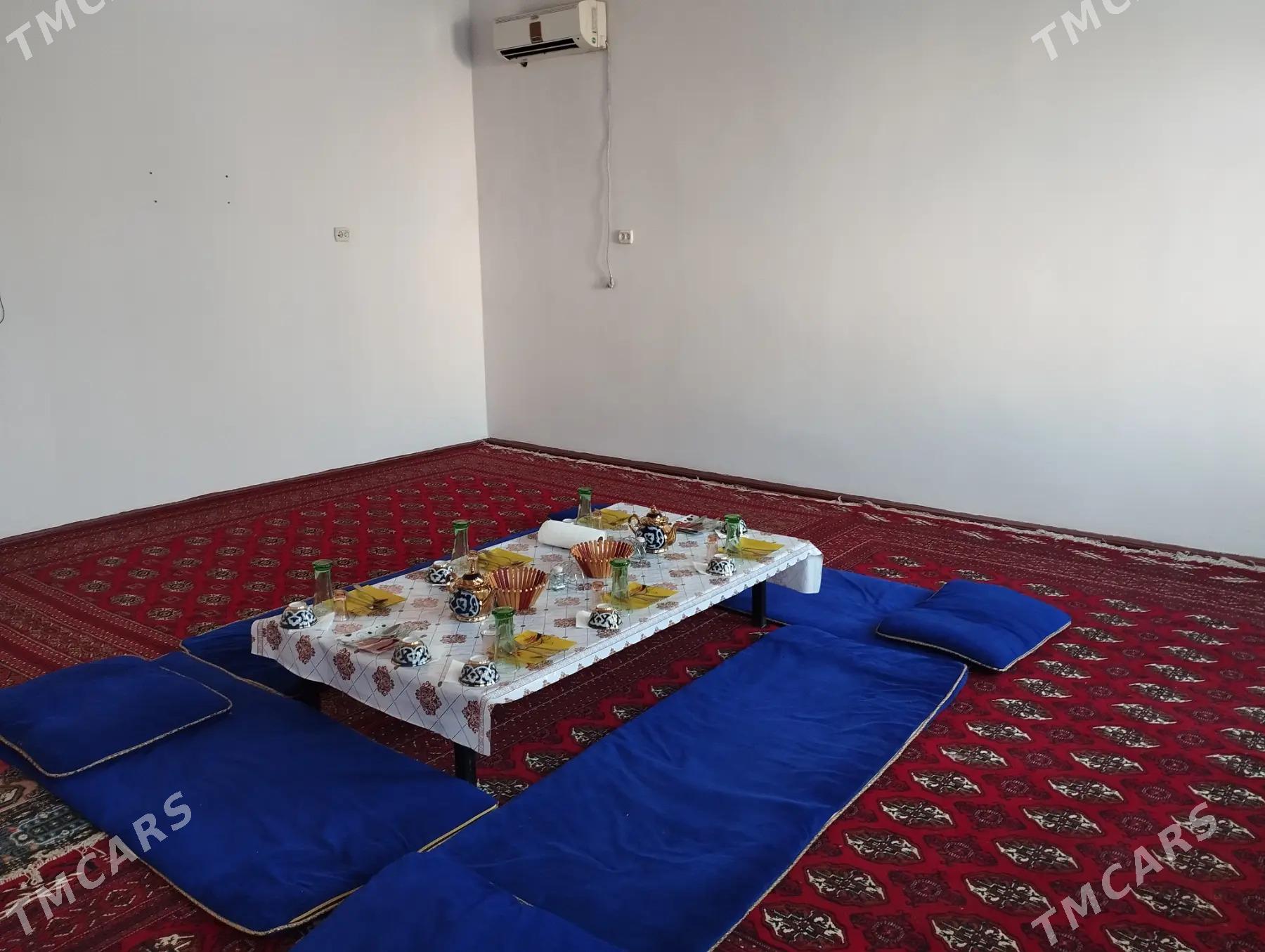 katej òý dűkan - Сакар - img 4