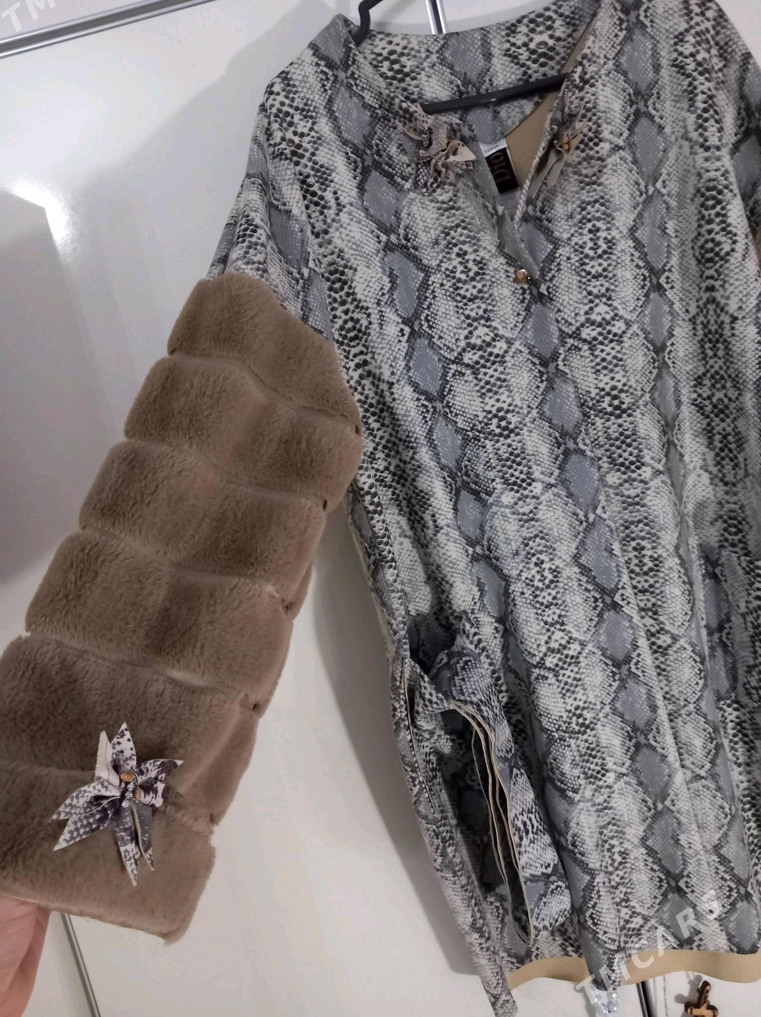 zempir - Гёкдже - img 3