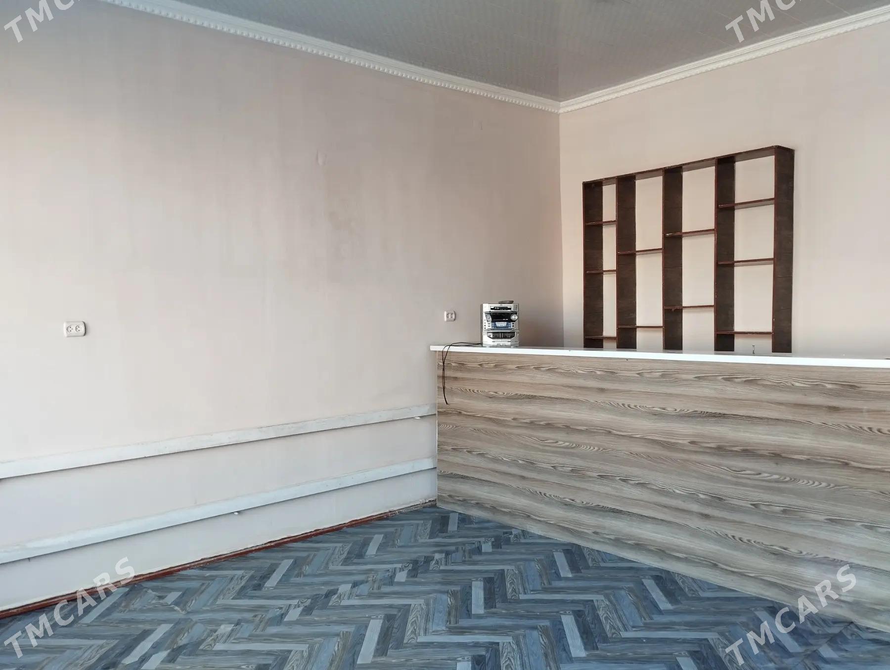 katej òý dűkan - Сакар - img 3