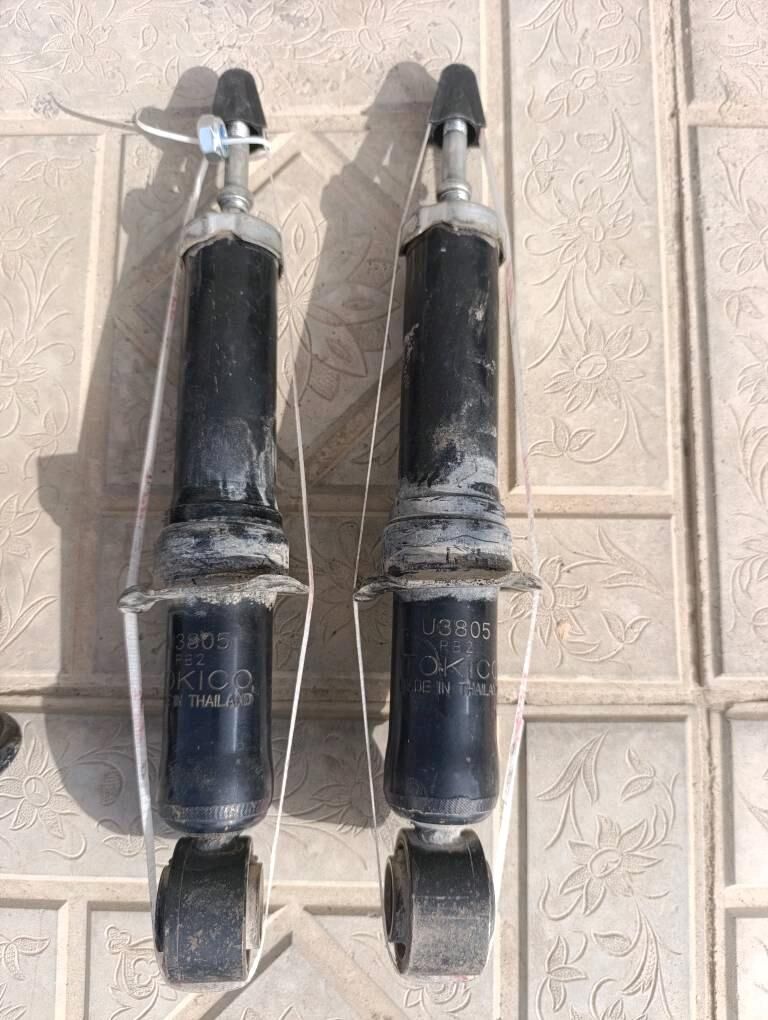 corolla corona 1 000 TMT - Керки - img 2