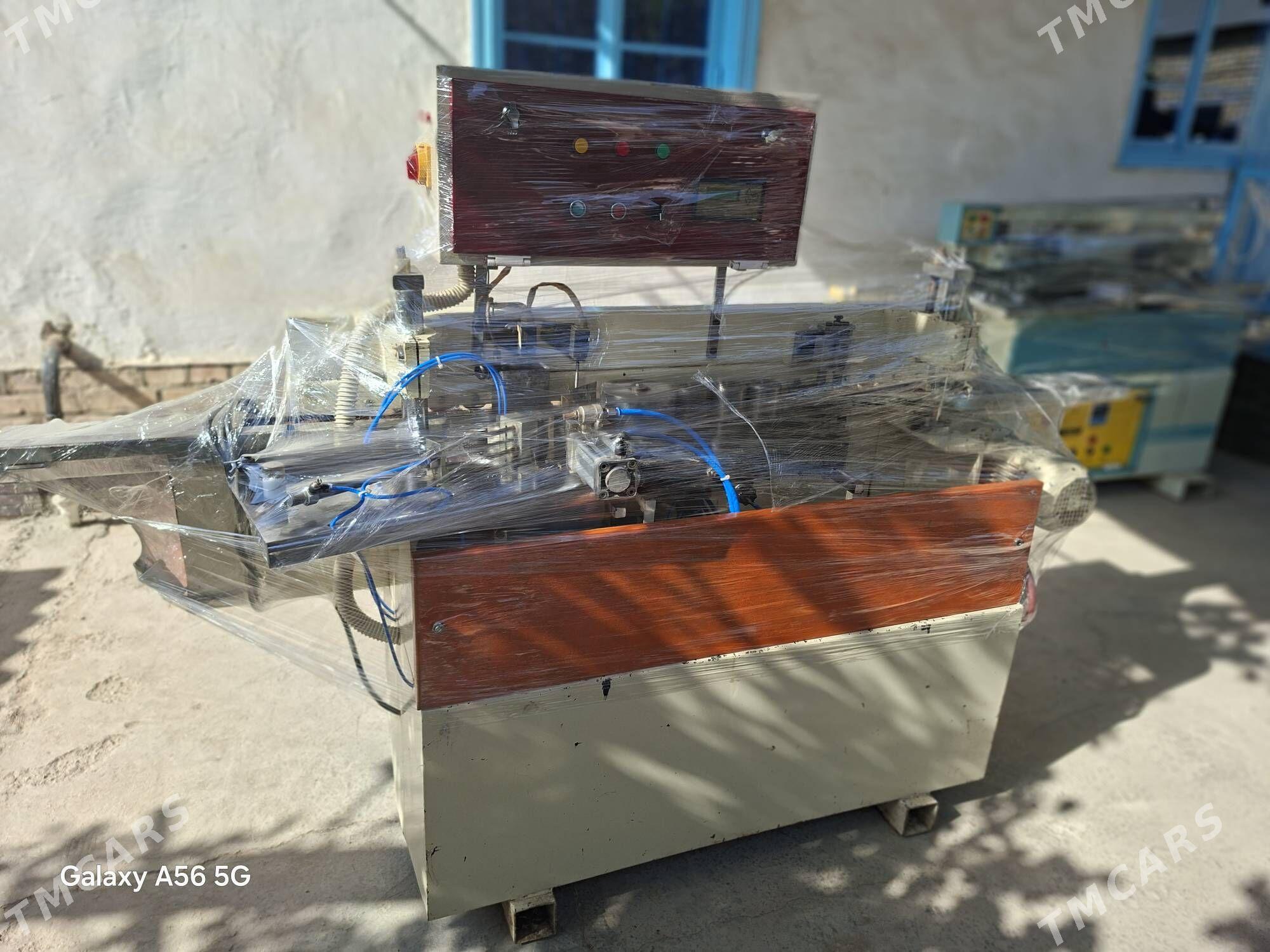 Bant stanok mebel - Сакарчага - img 2