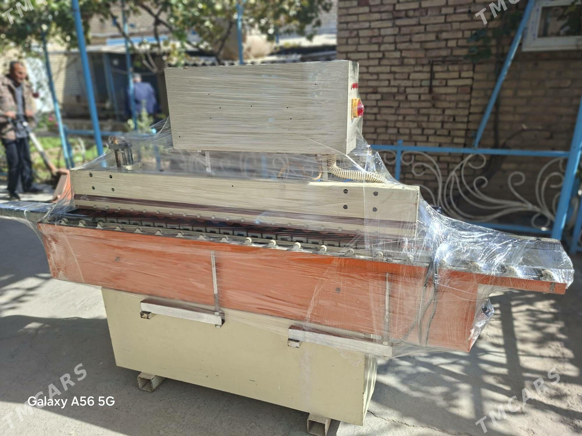 Bant stanok mebel - Сакарчага - img 5