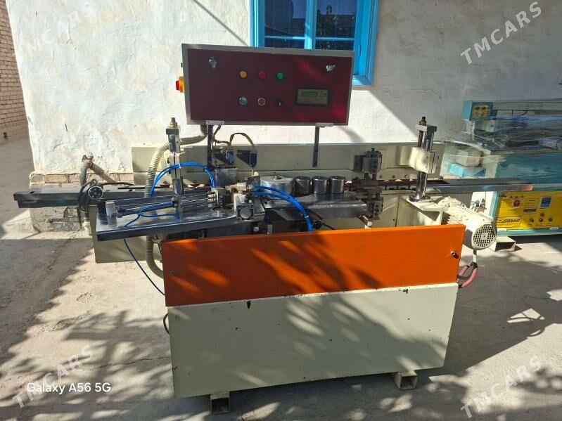 Bant stanok mebel - Сакарчага - img 4