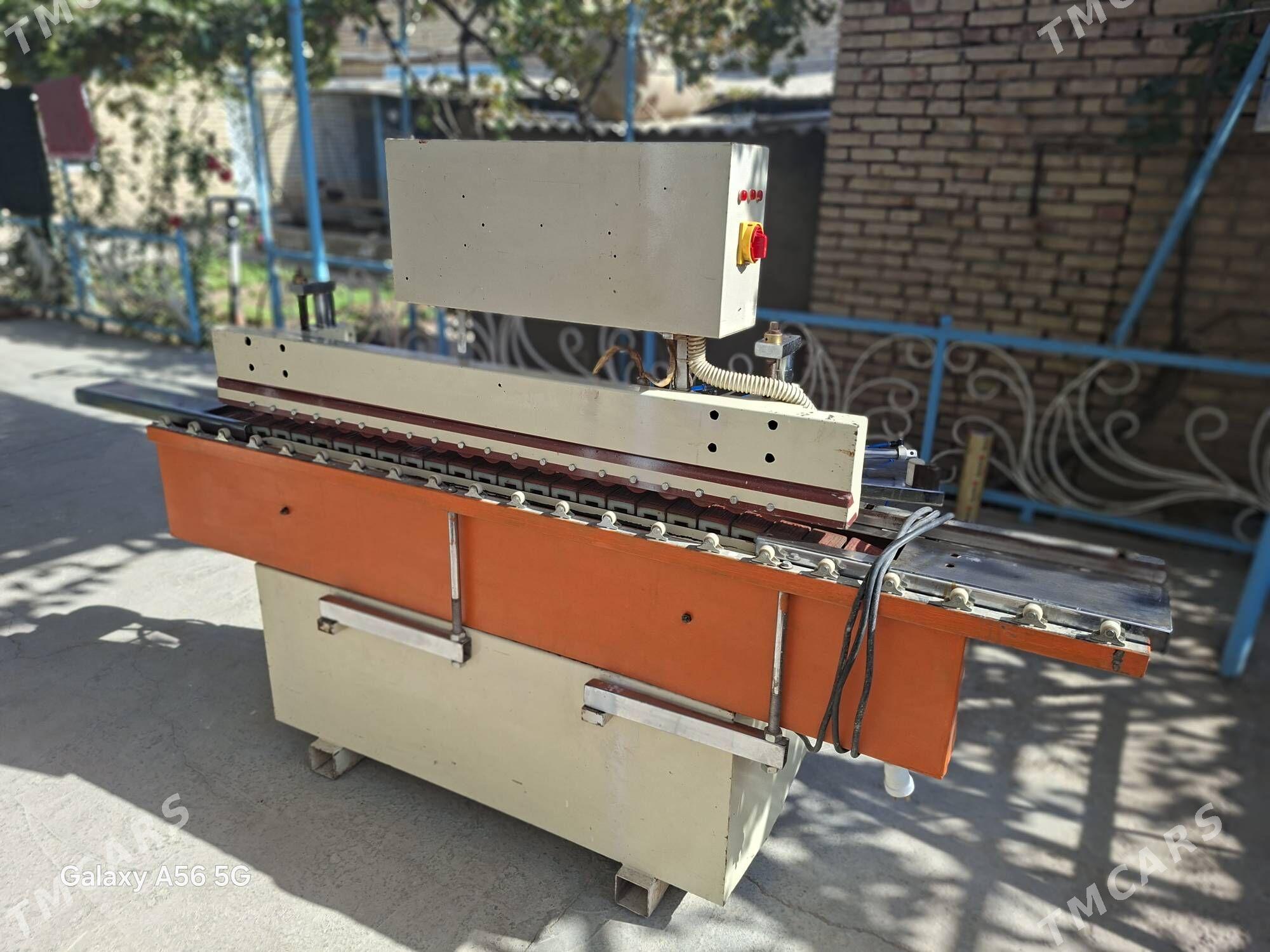 Bant stanok mebel - Сакарчага - img 7