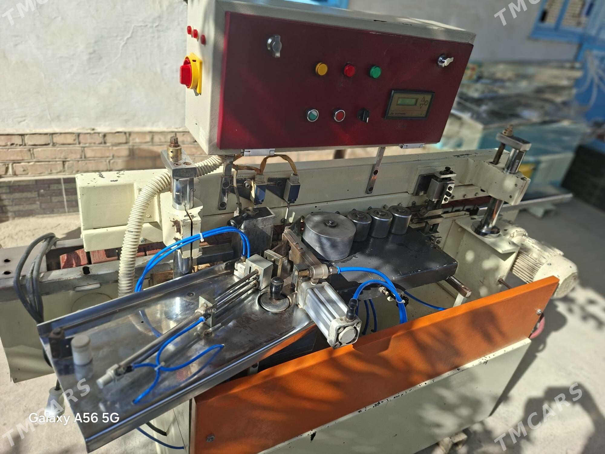 Bant stanok mebel - Сакарчага - img 6