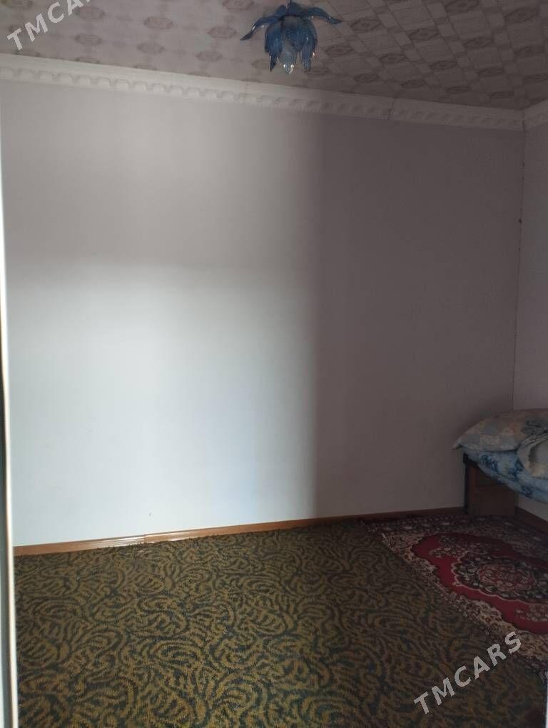 satlyk jaý Arcman oba - Бахарден - img 1