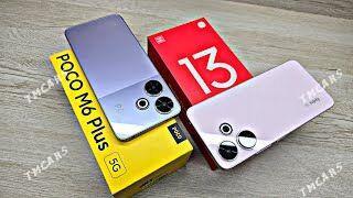 note 14 not13 ALYAS RABOCY 13c 14c pro plus XS 15c - Aşgabat - img 6