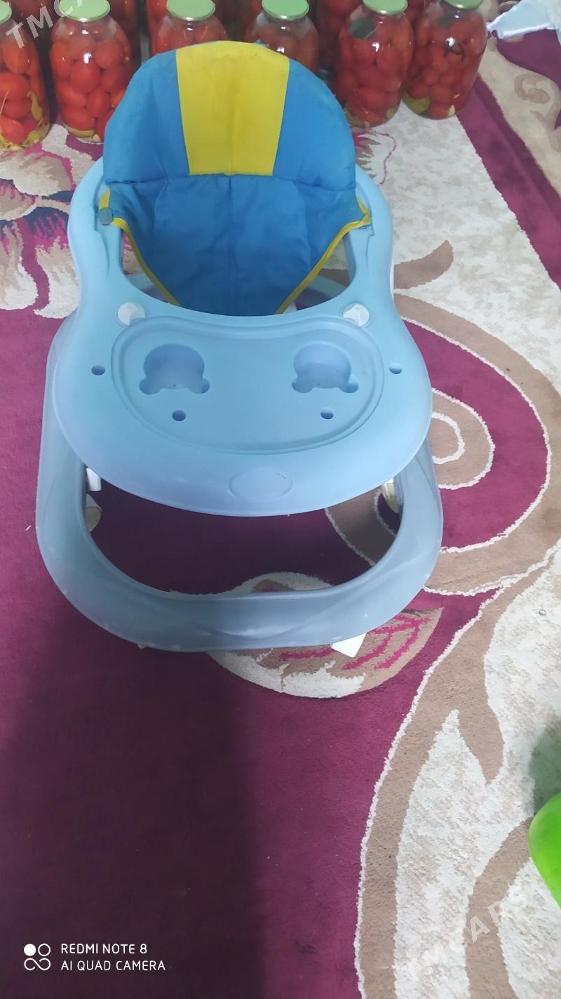 manec - Daşoguz - img 3