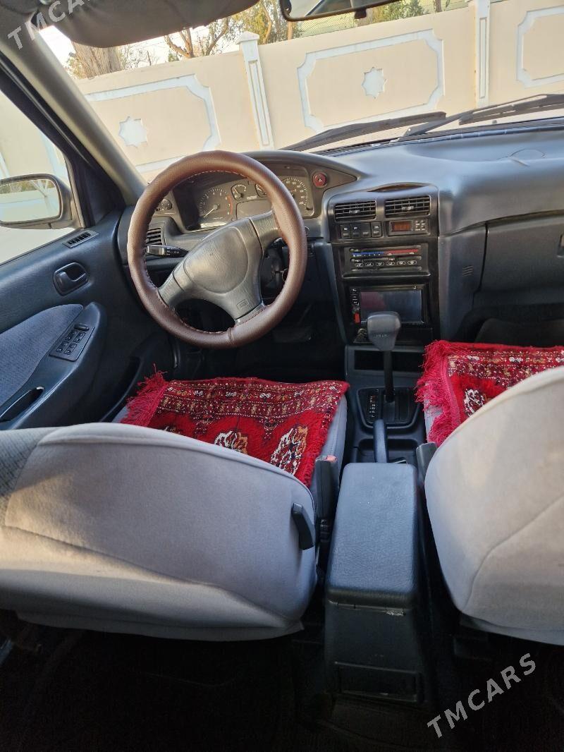 Kia Sephia 1994 - 36 000 TMT - Baýramaly - img 2