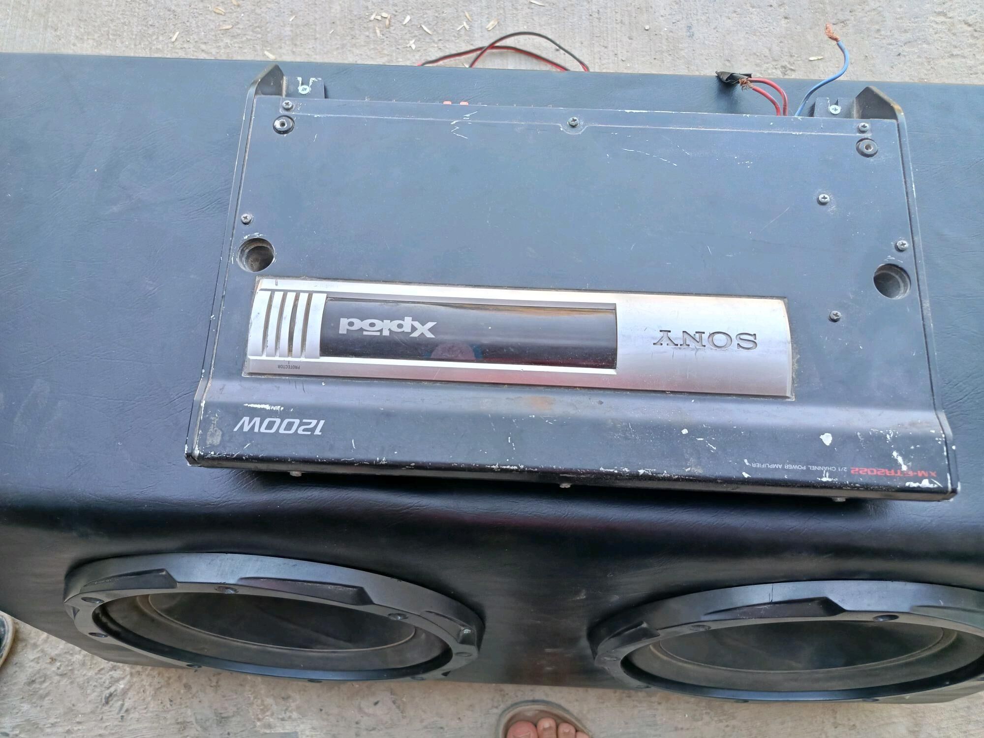 basbocka 4 000 TMT - Шабатский этрап - img 3