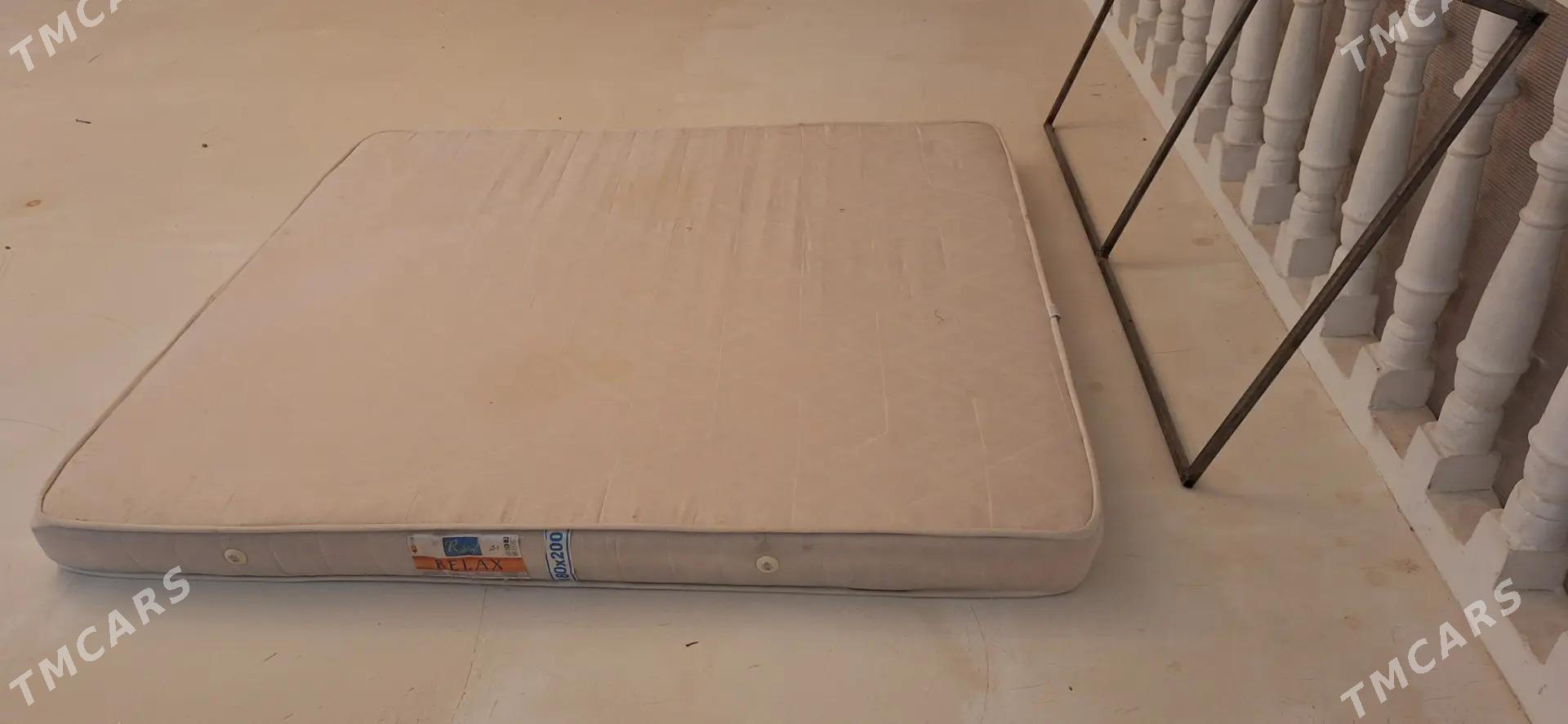 matras - Hitrowka - img 2