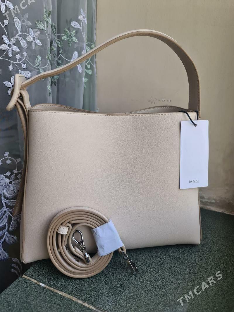 Sumka - Aşgabat - img 2