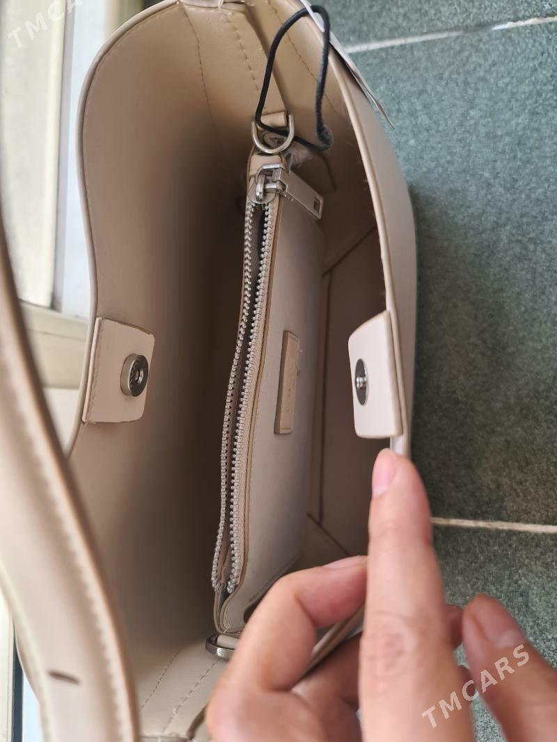 Sumka - Aşgabat - img 1