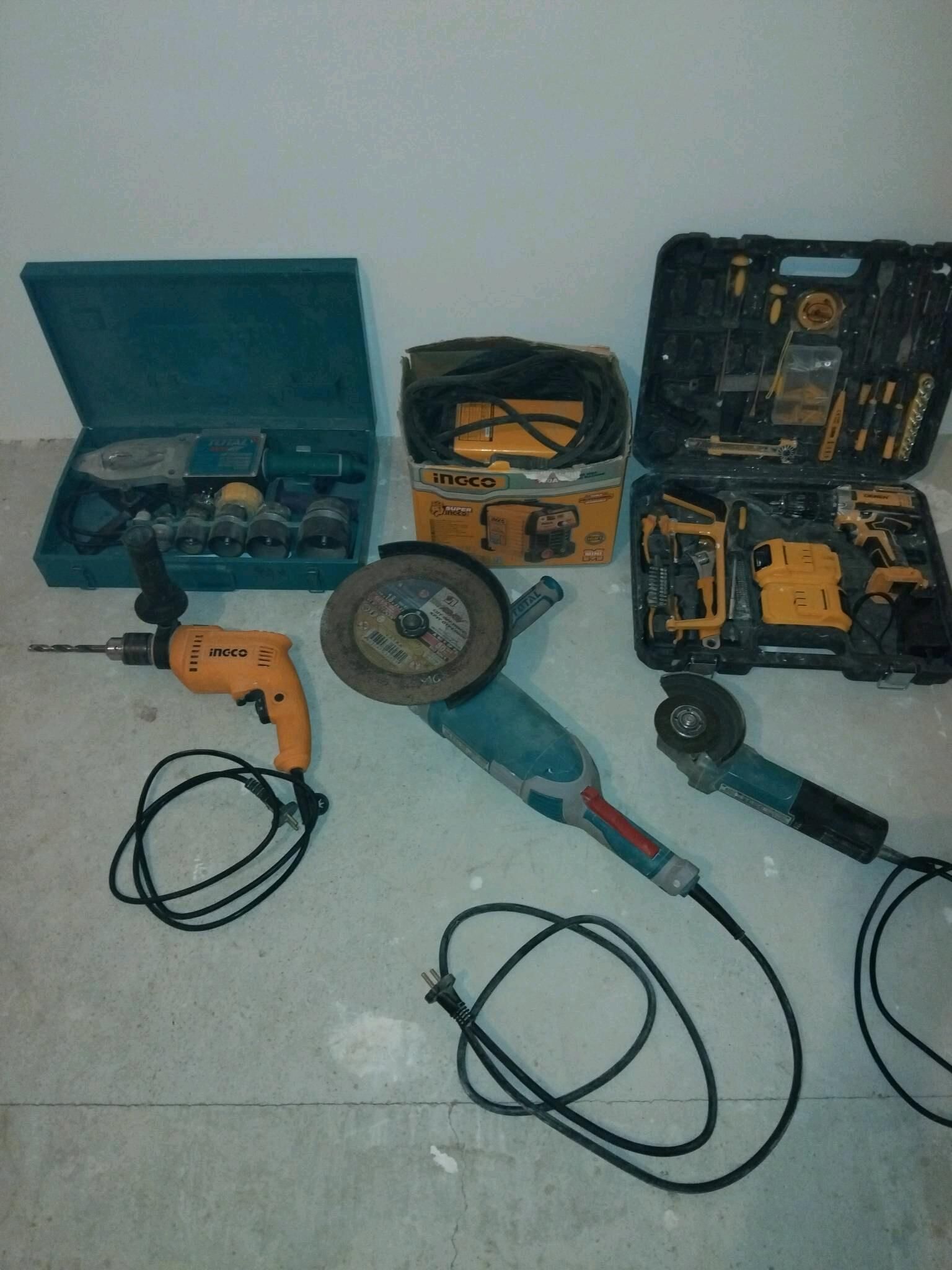 swarka balgarka nabor - Балканабат - img 2