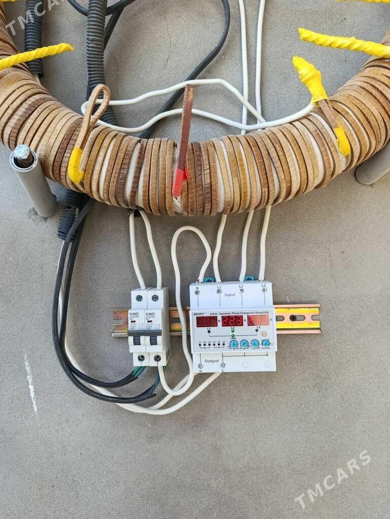 tok kopeltyan - Gurbansoltan Eje - img 6