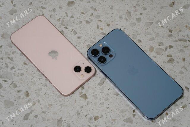 13 pro 14pro SATYN ALYAS iphone 15 pro max 16pro X - Aşgabat - img 3