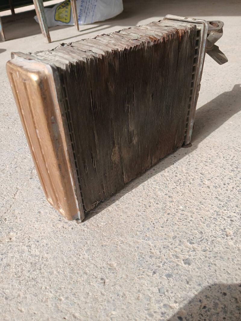 Жигули печка 300 TMT - Анев - img 3