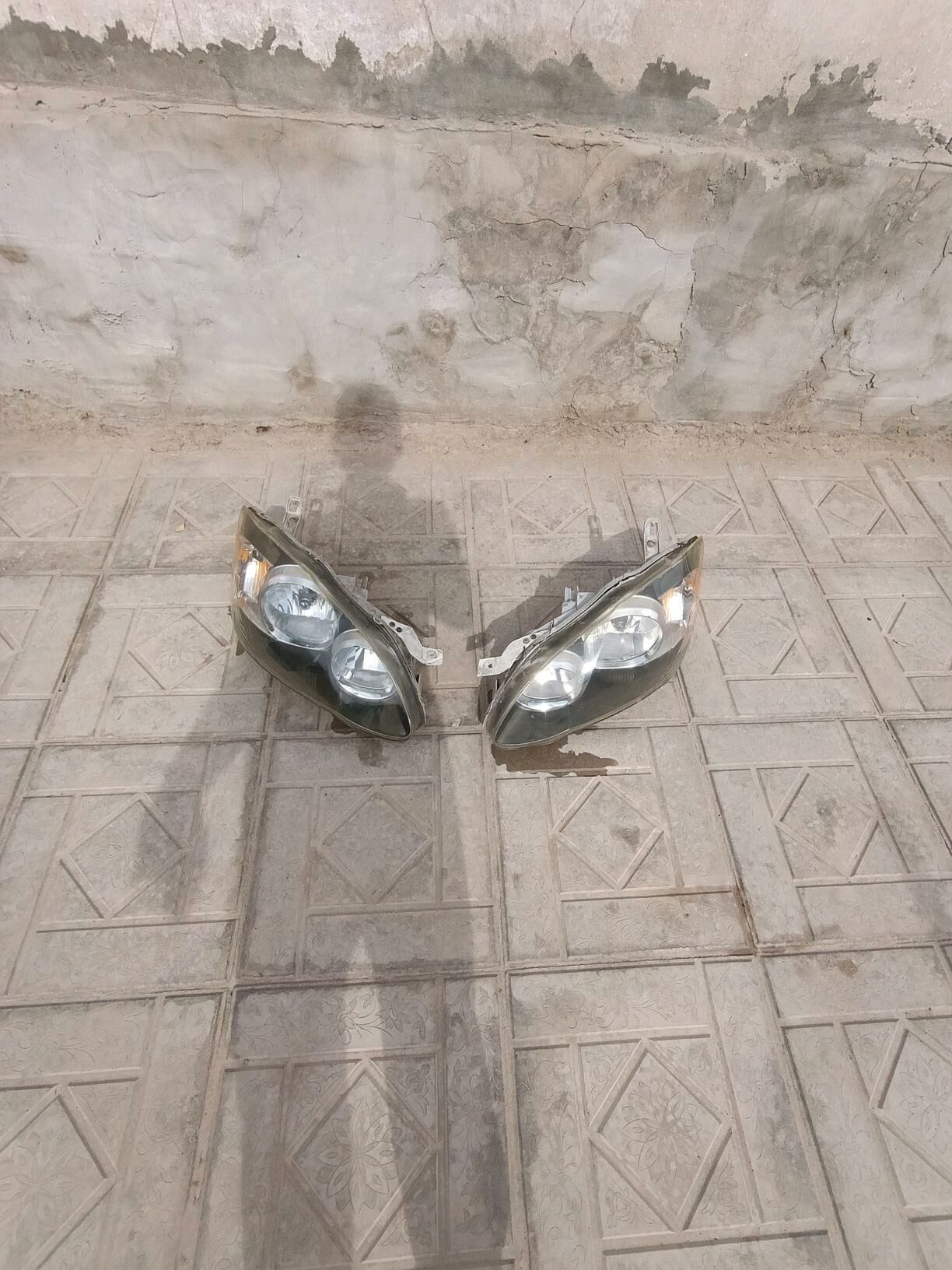 corolla corona 1 000 TMT - Керки - img 5