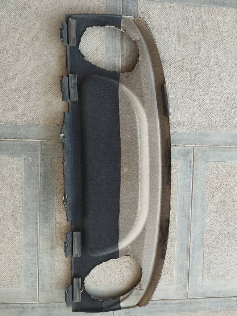 ызкы полка 100 TMT - Сакарчага - img 2