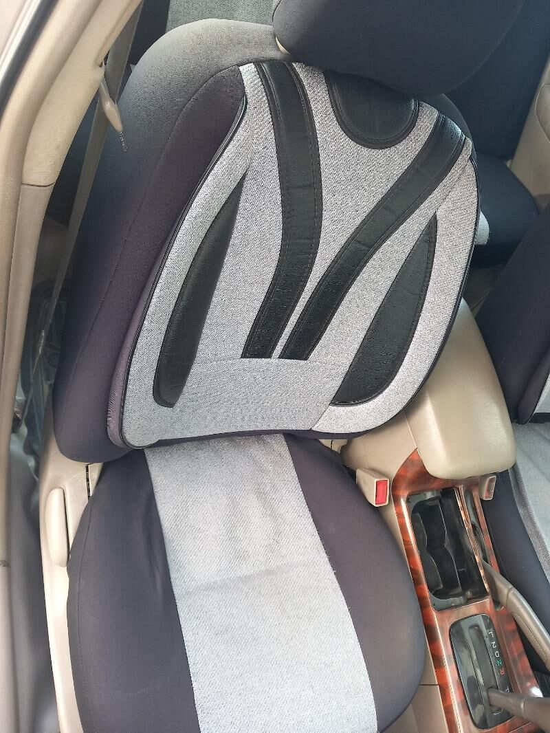 Çhol taýota 450 TMT - Балканабат - img 2